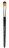 Maestro - Foundation Brush - 220 - 220 r 16
