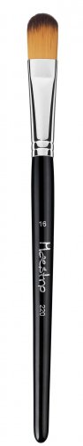 Maestro - Foundation Brush - 220 - 220 r 16