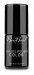 NeoNail - UV GEL POLISH COLOR - Flowersense Collection - Lakier hybrydowy - 6 ml 