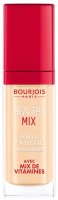 BOURJOIS - HEALTHY MIX - Anti-Fatigue Concealer With Vitamin Mix