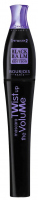 BOURJOIS - Mascara Twist Up The Volume - Wydłużający i pogrubiający tusz do rzęs