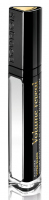 BOURJOIS - Mascara Ultra Black - VOLUME REVEAL - Pogrubiający tusz do rzęs z lusterkiem