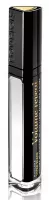 BOURJOIS - Ultra Black Mascara - VOLUME REVEAL