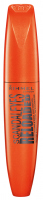 RIMMEL - SCANDALEYES RELOADED - Tusz do rzęs zwiększający objętość