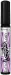 RIMMEL - Extra Long Lash Mascara