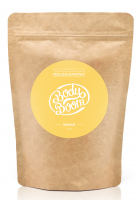 BodyBoom - Peeling kawowy - BANAN