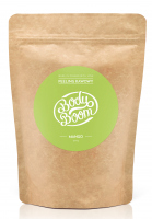 BodyBoom - Peeling kawowy - MANGO - 200 g