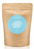 BodyBoom - Peeling kawowy - KOKOS - 200 g