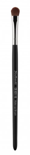 Kozłowski - Eyeshadow Brush - CB 631 - 10