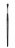 Kozłowski - Eyeshadow Brush - CB 631 - 6