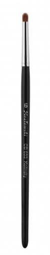 Kozłowski - Round Brush - CB 633 - 6