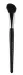 Kozłowski - pędzel do do różu - CB 635 Rouge Brush