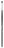 Maestro - Eyebrow Brush - 640 - 640 r 6