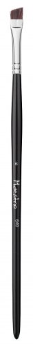 Maestro - Eyebrow Brush - 640 - 640 r 6