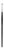 Maestro - Eyebrow Brush - 640 - 640 r 4