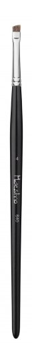 Maestro - Eyebrow Brush - 640 - 640 r 4