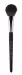 Kozłowski - brush for powder and blush - PB 89 Extra