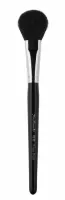 Kozłowski - brush for powder and blush - PB 89