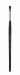 Kozłowski - Eyeshadow Brush - EB 501