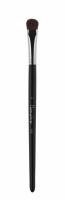 Maestro - Eyeshadow Brush - 320 - 320 r 12 - 320 r 12