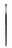 Maestro - Eyeshadow Brush - 360 - 360 r 6