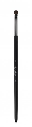 Maestro - Eyeshadow Brush - 360 - 360 r 6