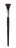 Maestro - Shading Brush - 510 - 510 r 18