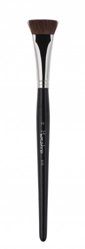 Maestro - Shading Brush - 510 - 510 r 18
