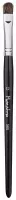 Maestro - Eyeshadow Brush - 560