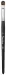 Maestro - Eyeshadow Brush - 560