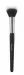 Maestro - Foundation brush - 145