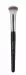 Maestro - Foundation Brush - 143