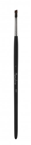 Maestro - Eyebrow Brush - 660 - 660 r 4