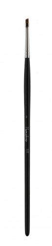 Maestro - Eyebrow Brush - 660 - 660 r 2