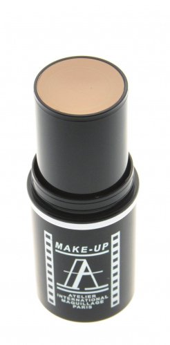 Make-Up Atelier Paris -  Podkład Paint Stick - ST2Y