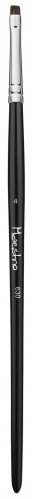 Maestro - Eyebrow Brush - 630 - 630 r 4