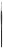 Maestro - Eyebrow Brush - 630 - 630 r 2