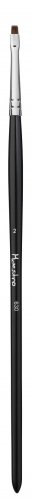 Maestro - Eyebrow Brush - 630 - 630 r 2