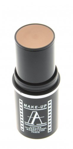 Make-Up Atelier Paris -  Podkład Paint Stick - ST4Y