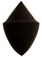 MAKEUP REVOLUTION - PRO PRECISION SPONGE - Gąbka do aplikacji podkładu