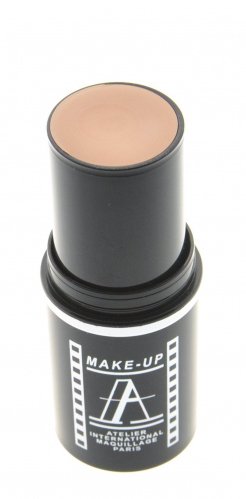 Make-Up Atelier Paris -  Podkład Paint Stick - ST2NB