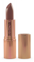 MAKEUP REVOLUTION - Renaissance Lipstick Lifelong - Pomadka do ust