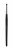 Maestro - Shadow Brush - 420 - 420 r 8