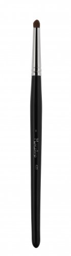 Maestro - Shadow Brush - 420 - 420 r 8