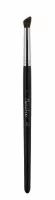 Maestro - Eyeshadow Brush - 380