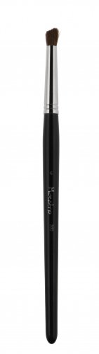 Maestro - Eyeshadow Brush - 380 - 380 r 6