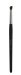 Maestro - Eyeshadow Brush - 380 - 380 r 6