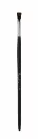 Maestro - Eyebrow Brush - 610