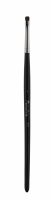 Maestro - Eyebrow Brush - 610 - 610 r 4 - 610 r 4