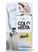 L'Oréal - COLORISTA - Bleach - Rozjaśniacz do włosów